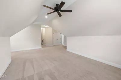 1500 Hoke Landing Lane, Raleigh, NC 27603 - Photo 41