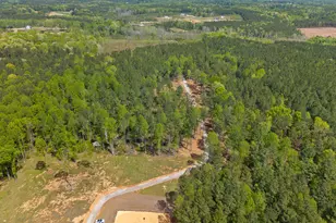 34 5 Acres Social Plain Rd, Middlesex, NC 27557 - Photo 1