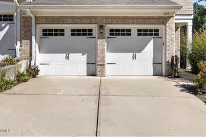 330 River Pine Drive, Morrisville, NC 27560 - Photo 3