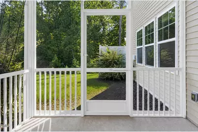 330 River Pine Drive, Morrisville, NC 27560 - Photo 27