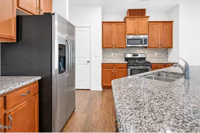 330 River Pine Drive, Morrisville, NC 27560 - Photo 11
