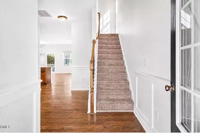 330 River Pine Drive, Morrisville, NC 27560 - Photo 31