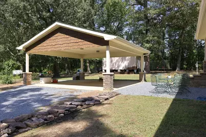 1026 Delma Grimes Road, Coats, NC 27521 - Photo 51