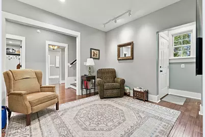 1026 Delma Grimes Road, Coats, NC 27521 - Photo 35