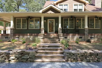 1026 Delma Grimes Road, Coats, NC 27521 - Photo 53