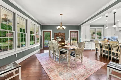 1026 Delma Grimes Road, Coats, NC 27521 - Photo 17