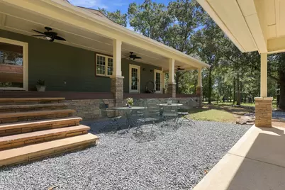 1026 Delma Grimes Road, Coats, NC 27521 - Photo 49