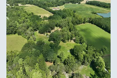 1026 Delma Grimes Road, Coats, NC 27521 - Photo 59