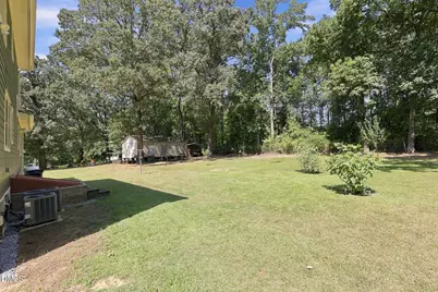 1026 Delma Grimes Road, Coats, NC 27521 - Photo 45