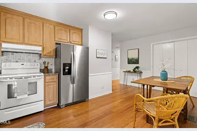 3900 University Station Road, Chapel Hill, NC 27514 - Photo 17