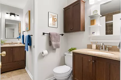 3900 University Station Road, Chapel Hill, NC 27514 - Photo 27