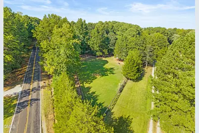 3900 University Station Road, Chapel Hill, NC 27514 - Photo 43