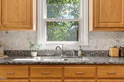 3900 University Station Road, Chapel Hill, NC 27514 - Photo 15