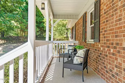 3900 University Station Road, Chapel Hill, NC 27514 - Photo 9