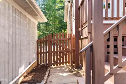 3900 University Station Road, Chapel Hill, NC 27514 - Photo 35