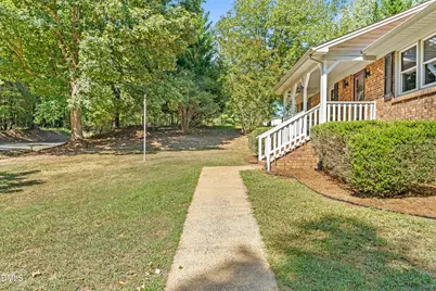 3900 University Station Road, Chapel Hill, NC 27514 - Photo 7