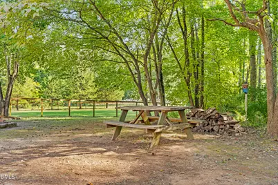 3900 University Station Road, Chapel Hill, NC 27514 - Photo 5