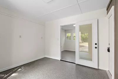 3900 University Station Road, Chapel Hill, NC 27514 - Photo 39