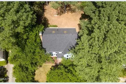 308 Brandermill Drive, Durham, NC 27713 - Photo 41
