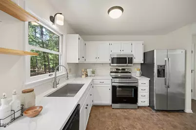 308 Brandermill Drive, Durham, NC 27713 - Photo 11
