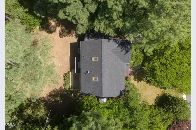 308 Brandermill Drive, Durham, NC 27713 - Photo 37