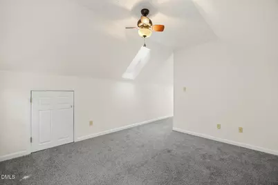 308 Brandermill Drive, Durham, NC 27713 - Photo 29
