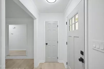 2612 Edgemont Road, Wendell, NC 27591 - Photo 17