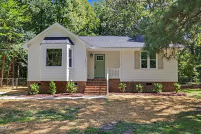 2612 Edgemont Road, Wendell, NC 27591 - Photo 29