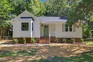 2612 Edgemont Rd, Wendell, NC 27591 - Photo 29