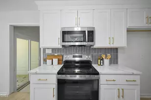 2612 Edgemont Rd, Wendell, NC 27591 - Photo 11