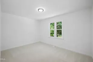 2612 Edgemont Rd, Wendell, NC 27591 - Photo 21