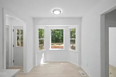 2612 Edgemont Road, Wendell, NC 27591 - Photo 13