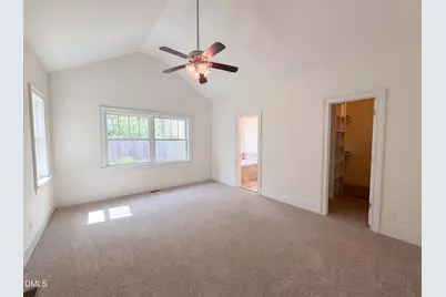 1007 Hazel Street, Durham, NC 27701 - Photo 11