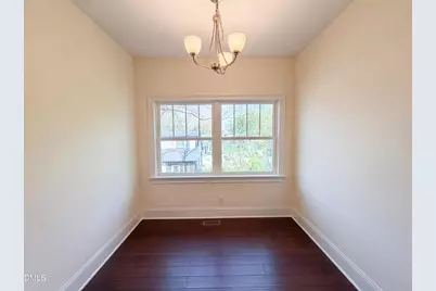 1007 Hazel Street, Durham, NC 27701 - Photo 9