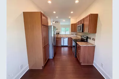1007 Hazel Street, Durham, NC 27701 - Photo 5