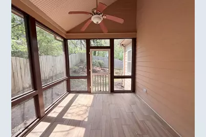 1007 Hazel Street, Durham, NC 27701 - Photo 15