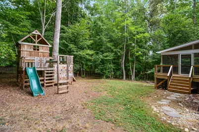 1414 Starmont Drive, Hillsborough, NC 27278 - Photo 33