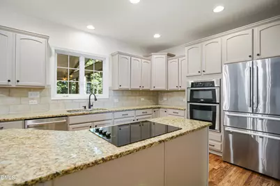 1414 Starmont Drive, Hillsborough, NC 27278 - Photo 13