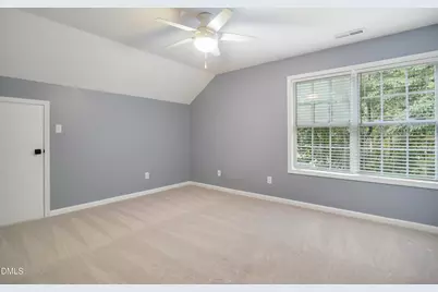1414 Starmont Drive, Hillsborough, NC 27278 - Photo 27