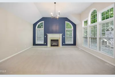 1414 Starmont Drive, Hillsborough, NC 27278 - Photo 15
