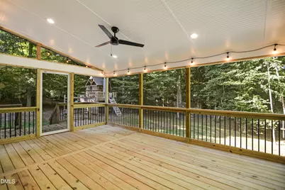 1414 Starmont Drive, Hillsborough, NC 27278 - Photo 31
