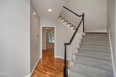 1414 Starmont Drive, Hillsborough, NC 27278 - Photo 5