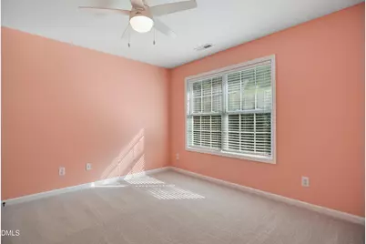 1414 Starmont Drive, Hillsborough, NC 27278 - Photo 25