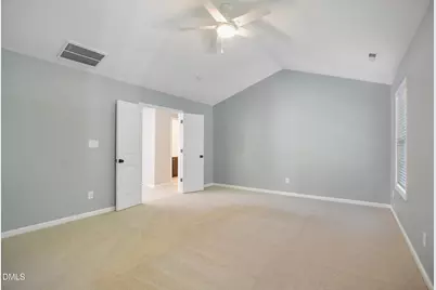 1414 Starmont Drive, Hillsborough, NC 27278 - Photo 21