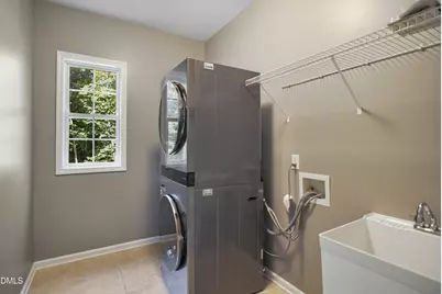 1414 Starmont Drive, Hillsborough, NC 27278 - Photo 19