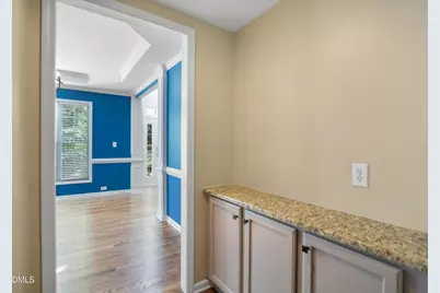 1414 Starmont Drive, Hillsborough, NC 27278 - Photo 17