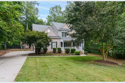 1414 Starmont Drive, Hillsborough, NC 27278 - Photo 3