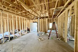 281 Pearce St, Princeton, NC 27569 - Photo 3