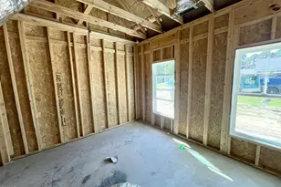 281 Pearce St, Princeton, NC 27569 - Photo 9