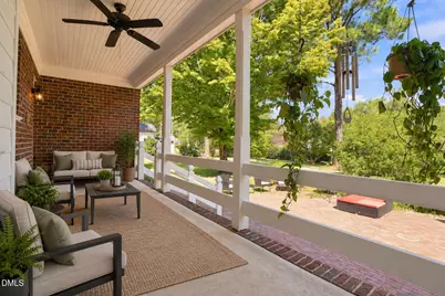 317 Iron Horse Road, Rocky Mount, NC 27804 - Photo 29